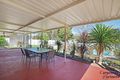 Property photo of 21 Yanderra Road Yanderra NSW 2574