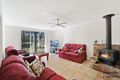 Property photo of 21 Yanderra Road Yanderra NSW 2574