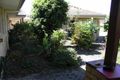 Property photo of 4/29 Cassidy Crescent Bogangar NSW 2488