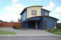 Property photo of 34 Endeavour Place Inverloch VIC 3996