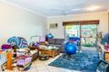 Property photo of 3/10 Short Street Redlynch QLD 4870