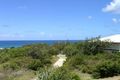 Property photo of 12 Antipodes Close Castaways Beach QLD 4567