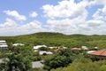 Property photo of 12 Antipodes Close Castaways Beach QLD 4567