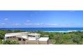 Property photo of 12 Antipodes Close Castaways Beach QLD 4567