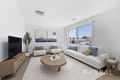Property photo of 26 Observation Way Roxburgh Park VIC 3064
