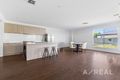 Property photo of 26 Observation Way Roxburgh Park VIC 3064