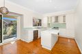 Property photo of 10 Whitton Place Kiama NSW 2533