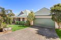 Property photo of 10 Whitton Place Kiama NSW 2533