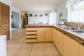 Property photo of 1/16 Macedon Avenue Dromana VIC 3936