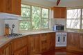 Property photo of 15 Greenview Close Forster NSW 2428