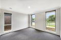 Property photo of 26 Kennard Grove Charlemont VIC 3217