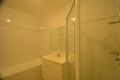 Property photo of 55/94-116 Culloden Road Marsfield NSW 2122