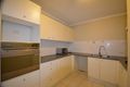 Property photo of 55/94-116 Culloden Road Marsfield NSW 2122
