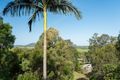 Property photo of 27 Kirra Road Maroochy River QLD 4561