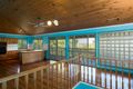 Property photo of 27 Kirra Road Maroochy River QLD 4561