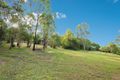 Property photo of 27 Kirra Road Maroochy River QLD 4561
