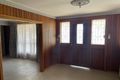 Property photo of 32 Nemesis Court Buckland Park SA 5120