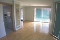 Property photo of 4 Inns Place Hoppers Crossing VIC 3029