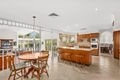 Property photo of 50 Baker Street Oatley NSW 2223