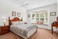 Property photo of 50 Baker Street Oatley NSW 2223