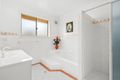 Property photo of 50 Baker Street Oatley NSW 2223