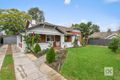 Property photo of 2 Rothbury Avenue Tusmore SA 5065