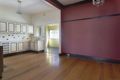 Property photo of 98 Rowan Street Bendigo VIC 3550