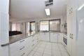 Property photo of 25 Keady Rise Clarkson WA 6030