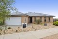 Property photo of 19 Sublime Point Road Bacchus Marsh VIC 3340