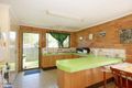 Property photo of 10/21 Mortimer Street Caboolture QLD 4510