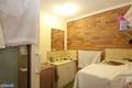 Property photo of 10/21 Mortimer Street Caboolture QLD 4510