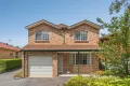 Property photo of 1/87 Hydrae Street Revesby NSW 2212