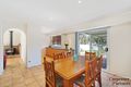 Property photo of 21 Yanderra Road Yanderra NSW 2574
