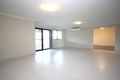 Property photo of 7 Kirra Road Morisset NSW 2264