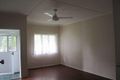 Property photo of 355 Rode Road Wavell Heights QLD 4012