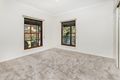 Property photo of 10 Whitton Place Kiama NSW 2533