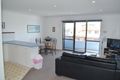 Property photo of 2/9 Memorial Avenue South West Rocks NSW 2431