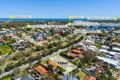 Property photo of 15 Treswell Court Karrinyup WA 6018