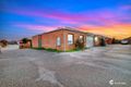 Property photo of 1/15 Blackfriars Meander Piara Waters WA 6112