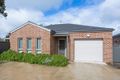 Property photo of 5 Gum View Close Brown Hill VIC 3350