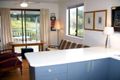 Property photo of 19 Rileys Hill Road Rileys Hill NSW 2472