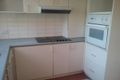 Property photo of 3/19 Whitmore Street Taringa QLD 4068