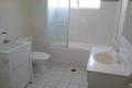 Property photo of 3/19 Whitmore Street Taringa QLD 4068
