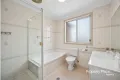 Property photo of 1/87 Hydrae Street Revesby NSW 2212