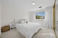 Property photo of 1/87 Hydrae Street Revesby NSW 2212