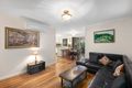 Property photo of 1/66 Fisher Street Malvern East VIC 3145