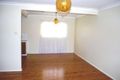 Property photo of 3 Galena Street Gorokan NSW 2263