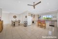 Property photo of 27 Larcom Rise West Gladstone QLD 4680