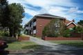 Property photo of 3/8 Violet Street Essendon VIC 3040