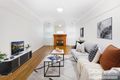 Property photo of 17 Dowsett Road Kingsgrove NSW 2208